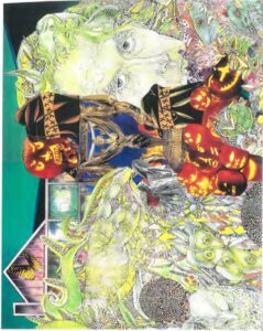 They Know Not What They Do - An Illustrated Guide To Programming Mind ...