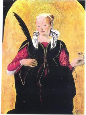 They Know Not What They Do - An Illustrated Guide To Programming Mind ...