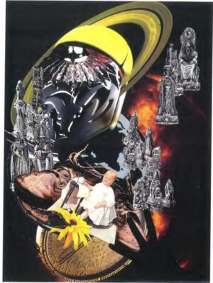 They Know Not What They Do - An Illustrated Guide To Programming Mind ...