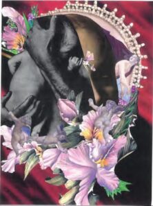 They Know Not What They Do - An Illustrated Guide To Programming Mind ...